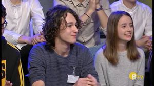 VIA NOVELLI SOCIAL CLUB