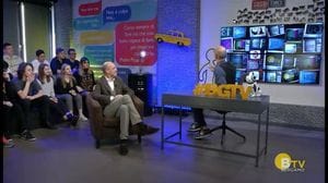 VIA NOVELLI SOCIAL CLUB