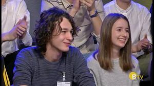 VIA NOVELLI SOCIAL CLUB