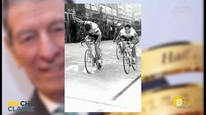 VIA NOVELLI SOCIAL CLUB