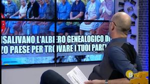 VIA NOVELLI SOCIAL CLUB