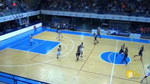 ORA BASKET