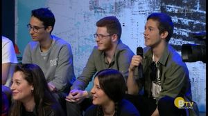 VIA NOVELLI SOCIAL CLUB