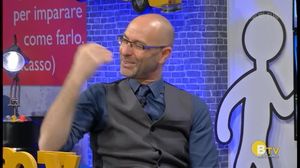 VIA NOVELLI SOCIAL CLUB