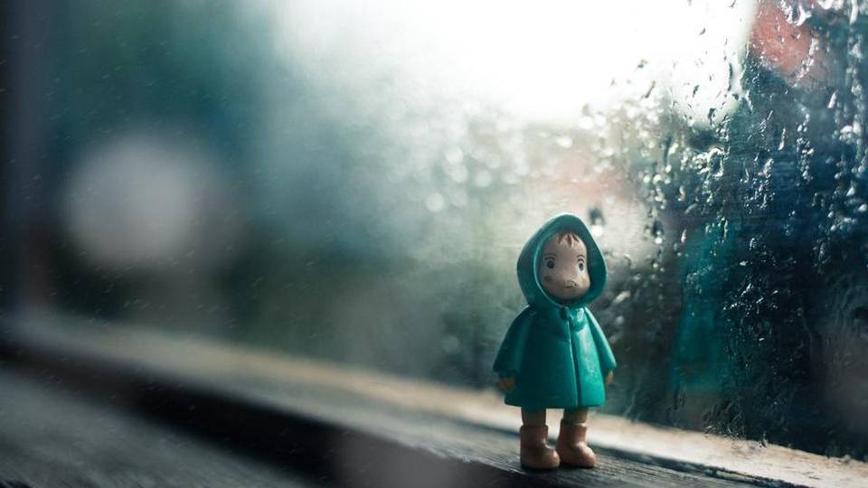 In arrivo nuova ondata di maltempo Domenica con temporali e freddo - Video In arrivo nuova ondata di maltempo Domenica con temporali e freddo - Video