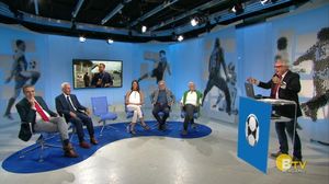 TUTTOATALANTA DIRETTA STADIO