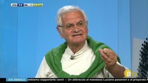 TUTTOATALANTA DIRETTA STADIO