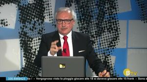 TUTTOATALANTA DIRETTA STADIO