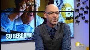 VIA NOVELLI SOCIAL CLUB