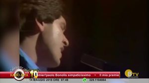 COLAZIONE CON RADIO ALTA