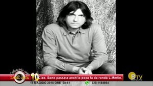 COLAZIONE CON RADIO ALTA