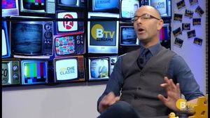 VIA NOVELLI SOCIAL CLUB