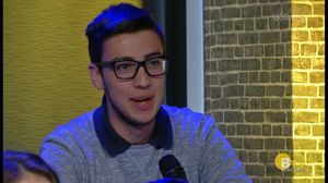 VIA NOVELLI SOCIAL CLUB