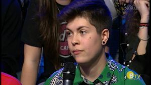 VIA NOVELLI SOCIAL CLUB