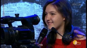 VIA NOVELLI SOCIAL CLUB