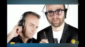 VIA NOVELLI SOCIAL CLUB