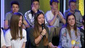 VIA NOVELLI SOCIAL CLUB