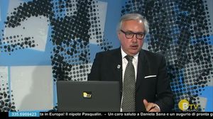 TUTTOATALANTA DIRETTA STADIO