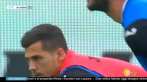 TUTTOATALANTA DIRETTA STADIO