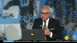 TUTTOATALANTA DIRETTA STADIO