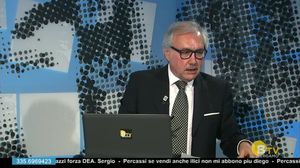 TUTTOATALANTA DIRETTA STADIO