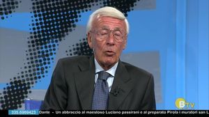 TUTTOATALANTA DIRETTA STADIO