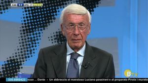 TUTTOATALANTA DIRETTA STADIO