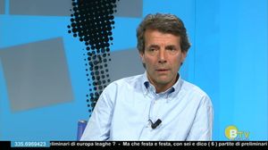 TUTTOATALANTA DIRETTA STADIO