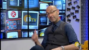 VIA NOVELLI SOCIAL CLUB