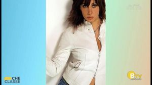 VIA NOVELLI SOCIAL CLUB