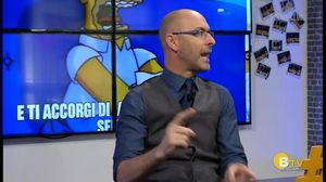 VIA NOVELLI SOCIAL CLUB