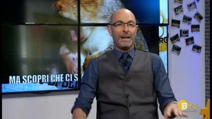 VIA NOVELLI SOCIAL CLUB