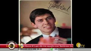 COLAZIONE CON RADIO ALTA