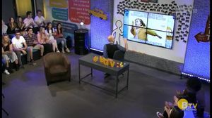 VIA NOVELLI SOCIAL CLUB