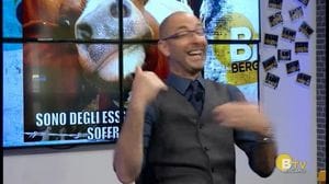 VIA NOVELLI SOCIAL CLUB