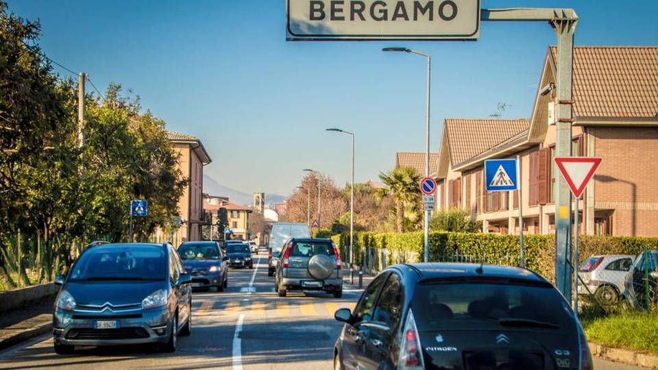 Come evitare code e traffico? Segui le nostre news in tempo reale Come evitare code e traffico? Segui le nostre news in tempo reale