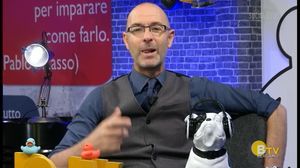 VIA NOVELLI SOCIAL CLUB