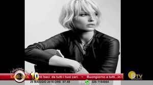 COLAZIONE CON RADIO ALTA