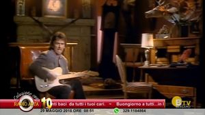 COLAZIONE CON RADIO ALTA