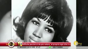 COLAZIONE CON RADIO ALTA