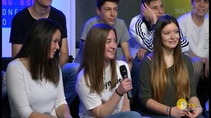 VIA NOVELLI SOCIAL CLUB