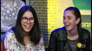 VIA NOVELLI SOCIAL CLUB