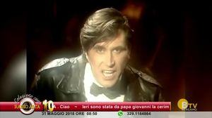 COLAZIONE CON RADIO ALTA