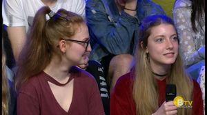 VIA NOVELLI SOCIAL CLUB