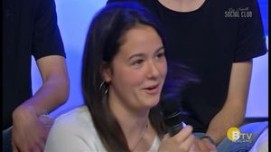 VIA NOVELLI SOCIAL CLUB