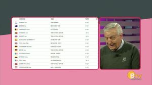 GIRO D'ITALIA