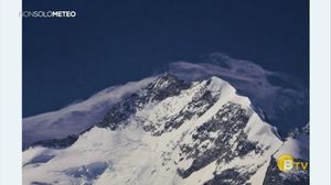 NON SOLO METEO