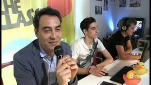 VIA NOVELLI SOCIAL CLUB