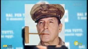 VIA NOVELLI SOCIAL CLUB