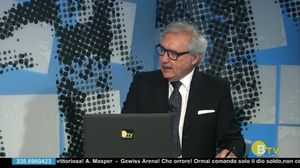 TUTTOATALANTA DIRETTA STADIO